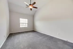 1232 Cirrus Ct, Forney, TX 75126 - Photo 17