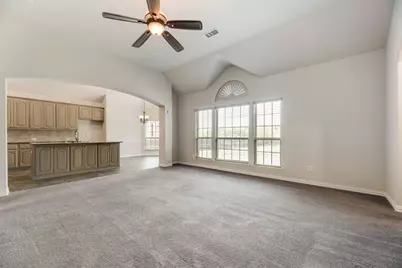 1232 Cirrus Court, Forney, TX 75126 - Photo 5