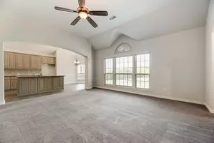 1232 Cirrus Ct, Forney, TX 75126 - Photo 5