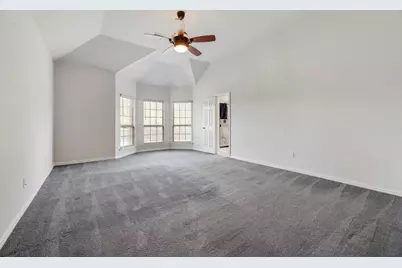 1232 Cirrus Court, Forney, TX 75126 - Photo 13