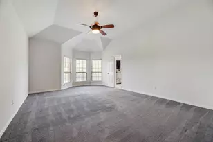 1232 Cirrus Ct, Forney, TX 75126 - Photo 13
