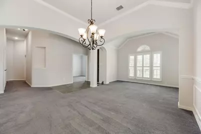 1232 Cirrus Court, Forney, TX 75126 - Photo 7