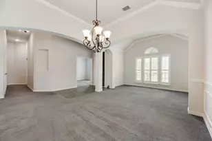 1232 Cirrus Ct, Forney, TX 75126 - Photo 7
