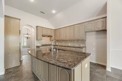 1232 Cirrus Court, Forney, TX 75126 - Photo 9
