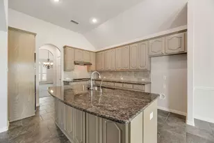 1232 Cirrus Ct, Forney, TX 75126 - Photo 9