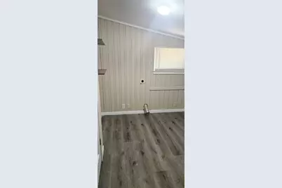 1108 Bell Drive, Greenville, TX 75401 - Photo 15