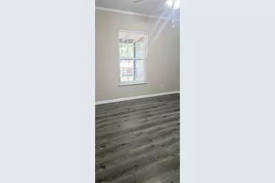 1108 Bell Drive, Greenville, TX 75401 - Photo 11