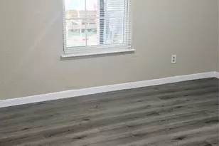 1108 Bell Dr, Greenville, TX 75401 - Photo 11
