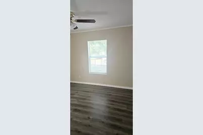 1108 Bell Drive, Greenville, TX 75401 - Photo 9
