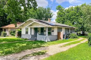 3715 Travis Ave, Fort Worth, TX 76110 - Photo 1