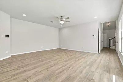 216 Wayside Court, Bedford, TX 76021 - Photo 3
