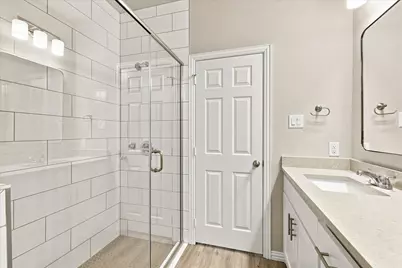 216 Wayside Court, Bedford, TX 76021 - Photo 11
