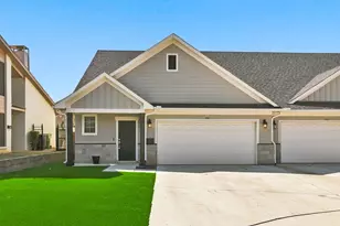 216 Wayside Ct, Bedford, TX 76021 - Photo 1