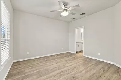 216 Wayside Court, Bedford, TX 76021 - Photo 9