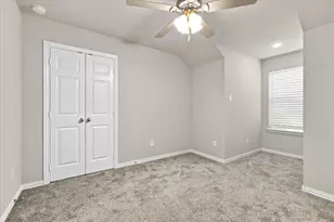 216 Wayside Ct, Bedford, TX 76021 - Photo 15