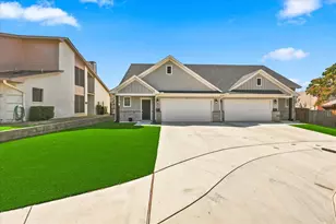 216 Wayside Ct, Bedford, TX 76021 - Photo 19