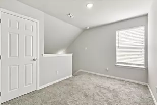 216 Wayside Ct, Bedford, TX 76021 - Photo 13