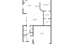 216 Wayside Ct, Bedford, TX 76021 - Photo 21