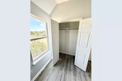 2501 Stetson Drive, Garland, TX 75044 - Photo 13