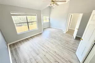 2501 Stetson Dr, Garland, TX 75044 - Photo 23