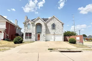 2501 Stetson Dr, Garland, TX 75044 - Photo 1