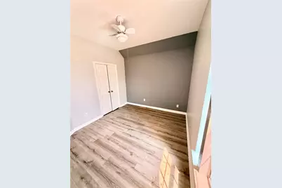 2501 Stetson Drive, Garland, TX 75044 - Photo 11