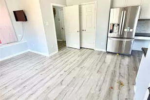 2501 Stetson Dr, Garland, TX 75044 - Photo 3