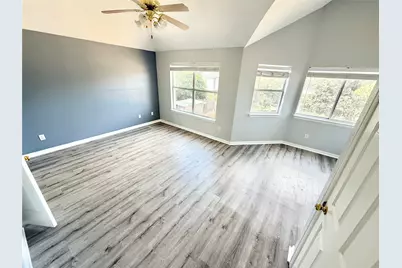 2501 Stetson Drive, Garland, TX 75044 - Photo 21