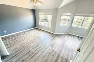 2501 Stetson Dr, Garland, TX 75044 - Photo 21