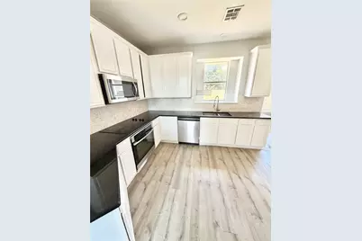 2501 Stetson Drive, Garland, TX 75044 - Photo 5