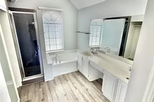 2501 Stetson Dr, Garland, TX 75044 - Photo 19