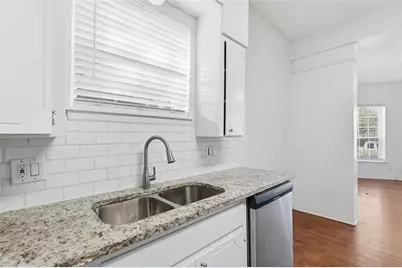 900 W Morgan, Denison, TX 75020 - Photo 7