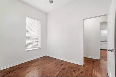 900 W Morgan, Denison, TX 75020 - Photo 17