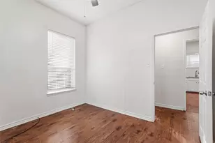900 W Morgan, Denison, TX 75020 - Photo 17