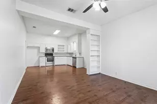 900 W Morgan, Denison, TX 75020 - Photo 3