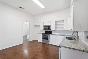 900 W Morgan, Denison, TX 75020 - Photo 5