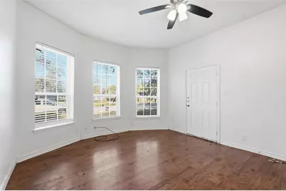 900 W Morgan, Denison, TX 75020 - Photo 9