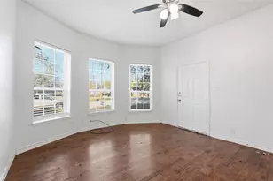 900 W Morgan, Denison, TX 75020 - Photo 9