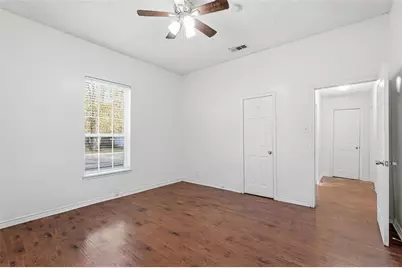 900 W Morgan, Denison, TX 75020 - Photo 13