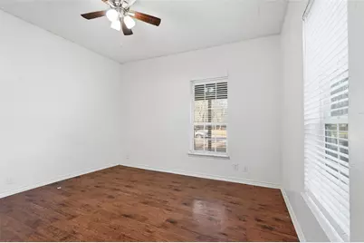 900 W Morgan, Denison, TX 75020 - Photo 15