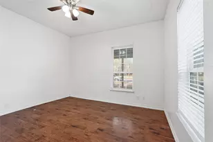 900 W Morgan, Denison, TX 75020 - Photo 15