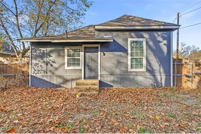 900 W Morgan, Denison, TX 75020 - Photo 23