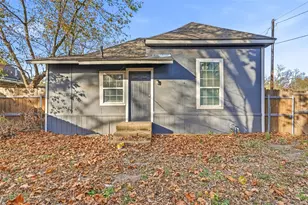 900 W Morgan, Denison, TX 75020 - Photo 23