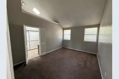 728 Via Miramonte, Mesquite, TX 75150 - Photo 7