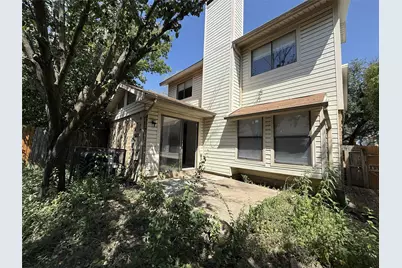 728 Via Miramonte, Mesquite, TX 75150 - Photo 13