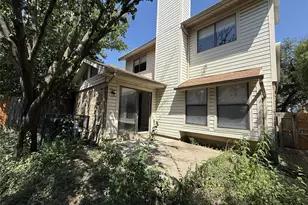 728 Via Miramonte, Mesquite, TX 75150 - Photo 13