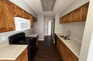 728 Via Miramonte, Mesquite, TX 75150 - Photo 5