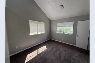 728 Via Miramonte, Mesquite, TX 75150 - Photo 9