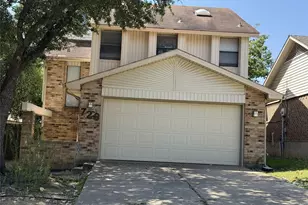 728 Via Miramonte, Mesquite, TX 75150 - Photo 1