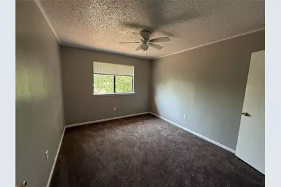 728 Via Miramonte, Mesquite, TX 75150 - Photo 11